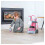 Casdon Deluxe Hetty Cleaning Trolley 5