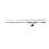 Shakespeare Firebird 10Ft Mackerel Rod/Combo Blue 1