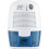 NETTA (Blue) NETTA 500ml Mini Dehumidifier 1