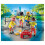 PLAYMOBIL Playmobil Medic Team 6
