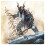 Fateforge RPG Creatures 5E 4