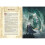 Fateforge RPG Players Guide 4