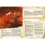 Fateforge RPG Fort Ardraco 4