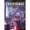 FateForge | Grimoire - Book 2 2