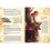 Fateforge RPG Players Guide 5