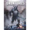 Fateforge RPG Creatures 5E 1