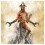 Fateforge RPG Creatures 5E 2