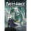 Fateforge RPG Fort Ardraco 1