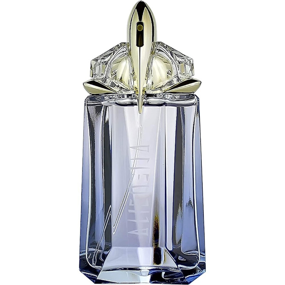 Thierry Mugler Alien Mirage Eau de Toilette Spray 60ml