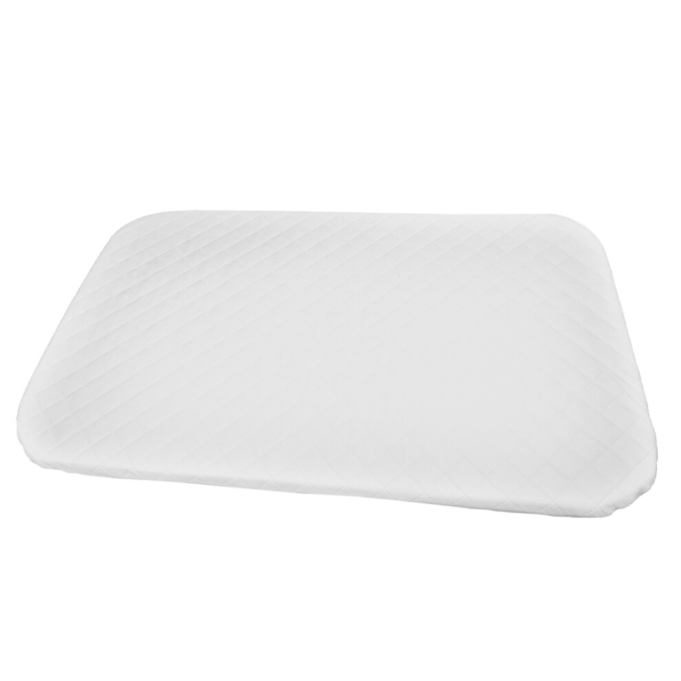 (75.5 x 40 x 5cm) Extra Breathable Baby Toddler
