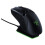 Razer Razer Viper Ultimate Wireless Gaming Mouse With Dock Station 1