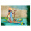 PLAYMOBIL Playmobil Wiltopia - Περίπατος με Δελφίνια του Ποταμού 5