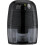 NETTA (Black) NETTA 500ml Mini Dehumidifier 1