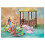PLAYMOBIL Playmobil Wiltopia - Περίπατος με Δελφίνια του Ποταμού 6