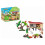 PLAYMOBIL Playmobil Kaninchenstall 2