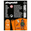 PLAYMOBIL Playmobil Naruto Iruka 5