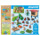 PLAYMOBIL Playmobil Kaninchenstall 4