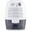 NETTA (Grey) NETTA 500ml Mini Dehumidifier 1