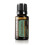 doTERRA doTERRA Eucalyptus 15ml 1