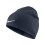Nike Nike Team Performance Beanie Navy 1