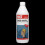 HG HG Liquid Sander For Painting Without Sanding 1 Litre 1