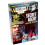 Escape Room Expansion Pack: Secret Agent Operation Zekestan 2