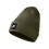 Nike Nike Futura Beanie Khaki 1