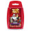 Kings and Queens Top Trumps Classics 1