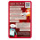 Kings and Queens Top Trumps Classics 2