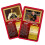 Kings and Queens Top Trumps Classics 4