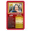 Kings and Queens Top Trumps Classics 3