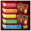 Kings and Queens Top Trumps Classics 9