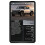 Ultimate 4x4 Vehicles Top Trumps Classics - Board Game 2