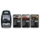 Ultimate 4x4 Vehicles Top Trumps Classics - Board Game 3