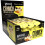 Warrior Banoffee Pie - Warrior CRUNCH - 12 Bars 1