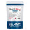 Vitamin K2 MK-7 600mcg 360 Vegetarian Tablets 1