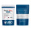 Vitamin K2 MK-7 600mcg 360 Vegetarian Tablets 2