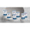 Vitamin K2 MK-7 600mcg 360 Vegetarian Tablets 9