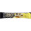 Warrior Banoffee Pie - Warrior CRUNCH - 12 Bars 2