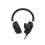Cuffie - Conceptronic - ATHAN02B - 7.1 Canali - Circumaurale - USB-A - Nero 1