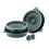 Focal IS165TOY 165cm CUSTOM 1