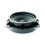 Focal IS165TOY 165cm CUSTOM 2