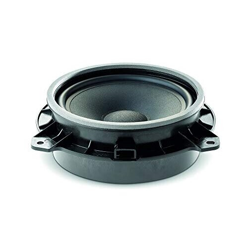 Focal IS165TOY 165cm CUSTOM 1