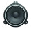 Focal IS165TOY 165cm CUSTOM 3