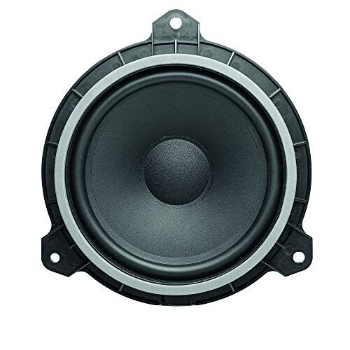 Focal IS165TOY 165cm CUSTOM 2