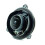 Focal IS165TOY 165cm CUSTOM 4
