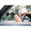 Verbatim VERBATIM FWC-01 QI Fast Wireless Car Charger 6