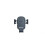 Verbatim VERBATIM FWC-01 QI Fast Wireless Car Charger 1