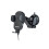 Verbatim VERBATIM FWC-01 QI Fast Wireless Car Charger 2