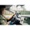 Verbatim VERBATIM FWC-01 QI Fast Wireless Car Charger 7